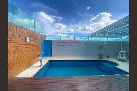 34_photo/94dcfaca83.b63fb19834d8465e-ATLAS-6ec37fdd-e965-41b2-be4d-810040426ea7.jpg de casa à venda com 3 quartos, 330m² em Uberaba, Curitiba