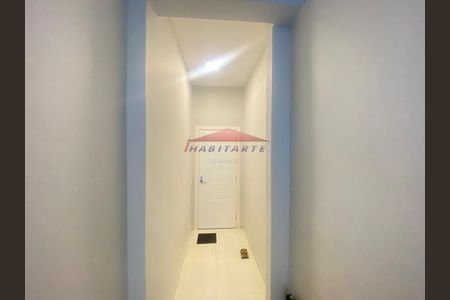 46_photo/94dcfaca83.b63fb19834d8465e-ATLAS-9277e9c9-67b2-4cf6-8a1b-8d1b7a5e783b.jpg de casa à venda com 3 quartos, 330m² em Uberaba, Curitiba