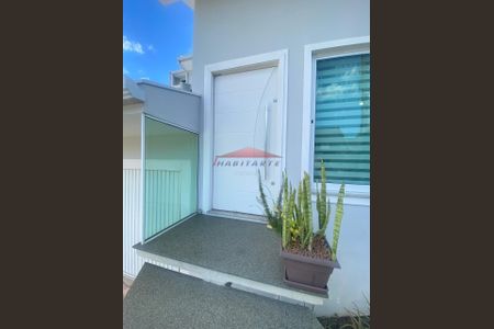 12_photo/94dcfaca83.b63fb19834d8465e-ATLAS-9b148fc0-943e-46af-9436-ecfd5b9e08ec.jpg de casa à venda com 3 quartos, 330m² em Uberaba, Curitiba