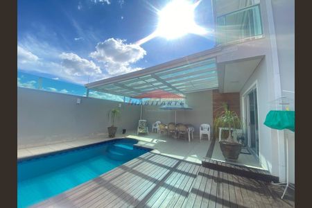 39_photo/94dcfaca83.b63fb19834d8465e-ATLAS-e825045f-d48e-44bf-95c8-b4105470088a.jpg de casa à venda com 3 quartos, 330m² em Uberaba, Curitiba