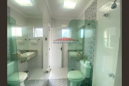 42_photo/94dcfaca83.b63fb19834d8465e-ATLAS-ea2cac67-51da-444e-9bca-9009efe6b355.jpg de casa à venda com 3 quartos, 330m² em Uberaba, Curitiba