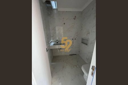 2_photo/94dcfaca87.82e12b792d667848-ATLAS-24f47fdb-16f5-4a68-bf95-d5e7d8acd6d5.jpg de casa à venda com 3 quartos, 125m² em Uberaba, Curitiba