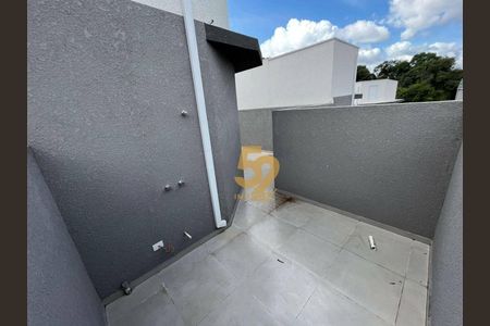 7_photo/94dcfaca87.82e12b792d667848-ATLAS-d9f5d29a-d3ce-4cd2-8625-b4a38a3fc9ac.jpg de casa à venda com 3 quartos, 125m² em Uberaba, Curitiba