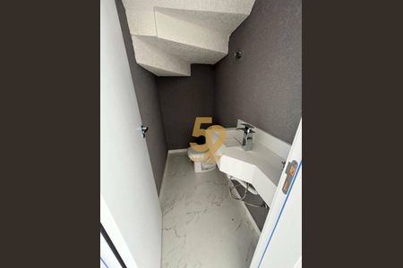 9_photo/94dcfaca87.82e12b792d667848-ATLAS-df3e423c-0b48-478f-94fa-64e1f7a0d8bf.jpg de casa à venda com 3 quartos, 125m² em Uberaba, Curitiba