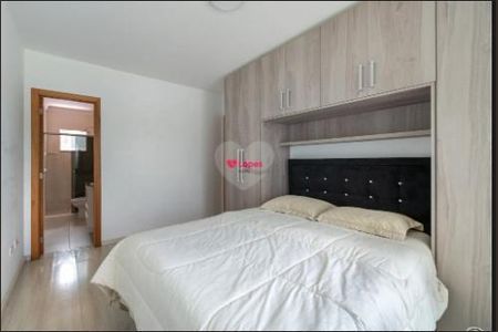 3_photo/94dcfacabd.ceff8192393c33de-ATLAS-060a24e9-6255-4763-b16d-2e511a6e1a2d.jpg de apartamento à venda com 3 quartos, 98m² em Uberaba, Curitiba