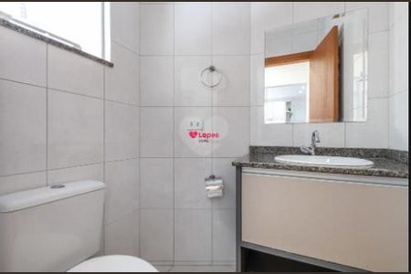 11_photo/94dcfacabd.ceff8192393c33de-ATLAS-18d839ba-cd19-47a3-b6d4-ea700e9ba41a.jpg de apartamento à venda com 3 quartos, 98m² em Uberaba, Curitiba