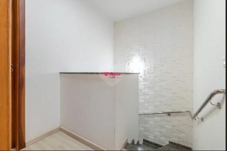 10_photo/94dcfacabd.ceff8192393c33de-ATLAS-4b8a3870-96e1-412a-a3fc-2cef98f87aa9.jpg de apartamento à venda com 3 quartos, 98m² em Uberaba, Curitiba