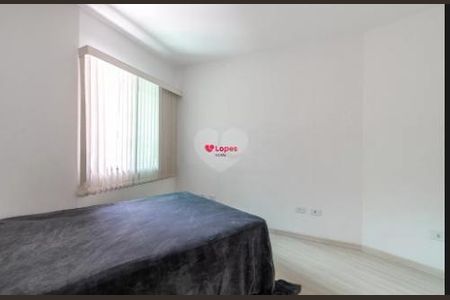 6_photo/94dcfacabd.ceff8192393c33de-ATLAS-53509710-5b91-4e98-88a5-4e0c0d703e1b.jpg de apartamento à venda com 3 quartos, 98m² em Uberaba, Curitiba