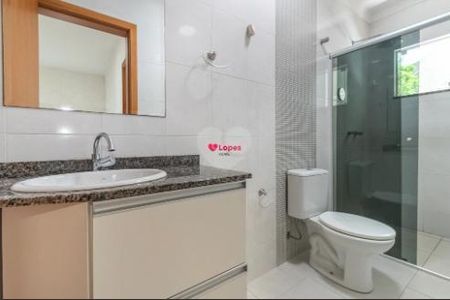 7_photo/94dcfacabd.ceff8192393c33de-ATLAS-726e7c4c-c4b9-4760-98d1-4e4fcd872ddf.jpg de apartamento à venda com 3 quartos, 98m² em Uberaba, Curitiba