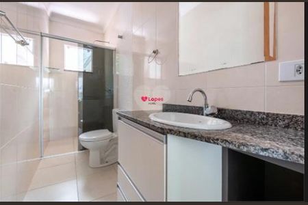 5_photo/94dcfacabd.ceff8192393c33de-ATLAS-763d6249-a508-4e53-a588-5cc832769844.jpg de apartamento à venda com 3 quartos, 98m² em Uberaba, Curitiba