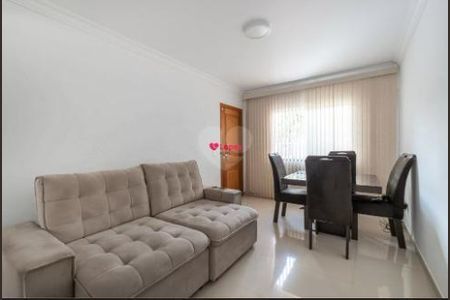 16_photo/94dcfacabd.ceff8192393c33de-ATLAS-ea528799-0e75-48b7-8976-d6b2224a83a0.jpg de apartamento à venda com 3 quartos, 98m² em Uberaba, Curitiba