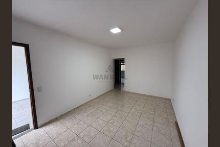 1_photo/94dcfacb5d.0f81dd1a9a4f6ffb-ATLAS-01ee6612-0cca-4857-8bf2-c5eae9610d78.jpg de casa para alugar com 3 quartos, 140m² em Uberaba, Curitiba