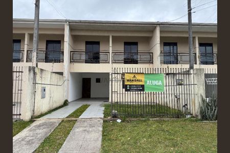 2_photo/94dcfacb5d.0f81dd1a9a4f6ffb-ATLAS-25b14ee5-a930-4709-a8eb-f1ed1681fe9a.jpg de casa para alugar com 3 quartos, 140m² em Uberaba, Curitiba