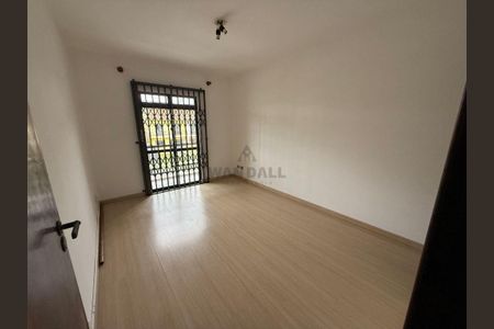 5_photo/94dcfacb5d.0f81dd1a9a4f6ffb-ATLAS-3450d501-6696-45cc-9b07-2f263f8ff649.jpg de casa para alugar com 3 quartos, 140m² em Uberaba, Curitiba