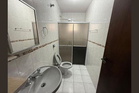 6_photo/94dcfacb5d.0f81dd1a9a4f6ffb-ATLAS-3ee15b7a-ed84-4d87-a26c-2bf180cea9c7.jpg de casa para alugar com 3 quartos, 140m² em Uberaba, Curitiba