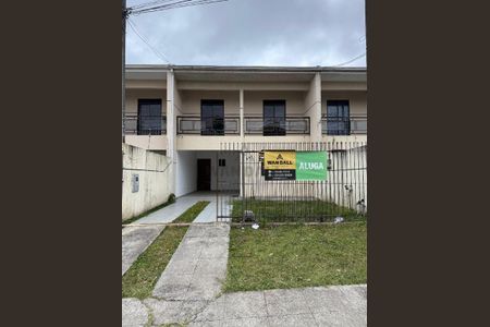 7_photo/94dcfacb5d.0f81dd1a9a4f6ffb-ATLAS-453f36b6-24cc-4f78-b30c-8f614e45b2ff.jpg de casa para alugar com 3 quartos, 140m² em Uberaba, Curitiba