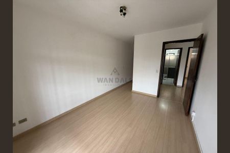 12_photo/94dcfacb5d.0f81dd1a9a4f6ffb-ATLAS-84c9bc58-4fd4-4028-8e46-947b9be99a4c.jpg de casa para alugar com 3 quartos, 140m² em Uberaba, Curitiba