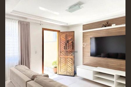 3_photo/94dcfacbd5.2f15d505e37c7ac5-ATLAS-08d94a29-cdbf-4a98-9e50-17c05592bd2b.jpg de casa à venda com 3 quartos, 98m² em Uberaba, Curitiba