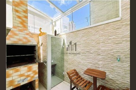 13_photo/94dcfacbd5.2f15d505e37c7ac5-ATLAS-0902776b-d944-4547-ab9c-54f5578a5dd8.jpg de casa à venda com 3 quartos, 98m² em Uberaba, Curitiba