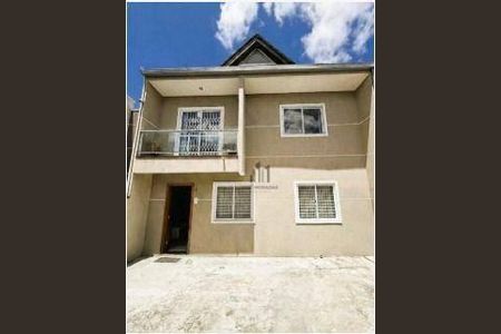 2_photo/94dcfacbd5.2f15d505e37c7ac5-ATLAS-376ed531-6d7c-478e-b8d5-0bfeb97fabcd.jpg de casa à venda com 3 quartos, 98m² em Uberaba, Curitiba