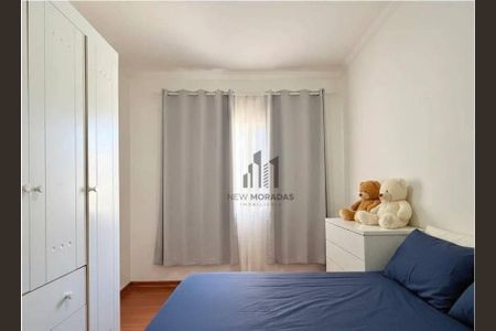 11_photo/94dcfacbd5.2f15d505e37c7ac5-ATLAS-ad419a7f-26a0-4bb1-aeef-6d4f1dac60cd.jpg de casa à venda com 3 quartos, 98m² em Uberaba, Curitiba