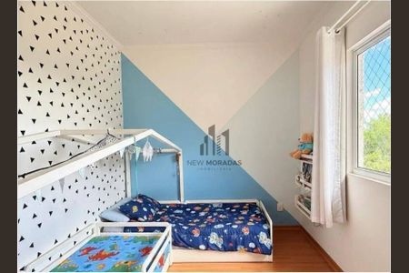 6_photo/94dcfacbd5.2f15d505e37c7ac5-ATLAS-c147e543-7db1-44f6-919d-6658d6e8e6d4.jpg de casa à venda com 3 quartos, 98m² em Uberaba, Curitiba