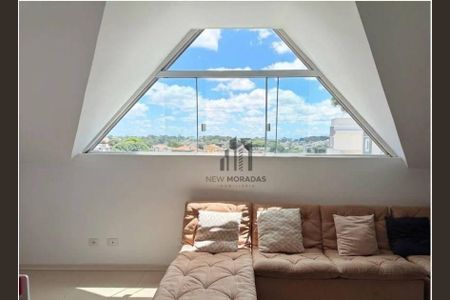 8_photo/94dcfacbd5.2f15d505e37c7ac5-ATLAS-ca600292-01cf-47fa-8e36-d22579ea64dc.jpg de casa à venda com 3 quartos, 98m² em Uberaba, Curitiba