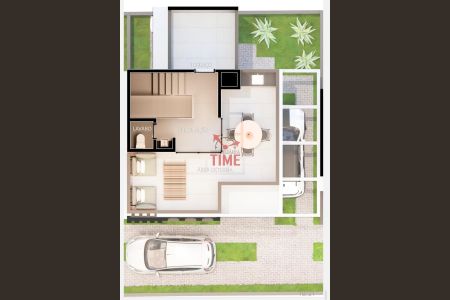 12_photo/94dcfacbf3.5b12b8003dd60bb3-ATLAS-f0e1e9c6-664b-4937-948d-b4332ec8ff5d.jpg de casa à venda com 3 quartos, 120m² em Uberaba, Curitiba