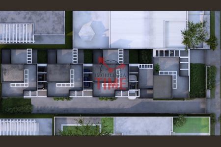 5_photo/94dcfacbf3.5b12b8003dd60bb3-ATLAS-f163ba5f-2983-44b1-b2b6-bfbadcbf2ef3.jpg de casa à venda com 3 quartos, 120m² em Uberaba, Curitiba