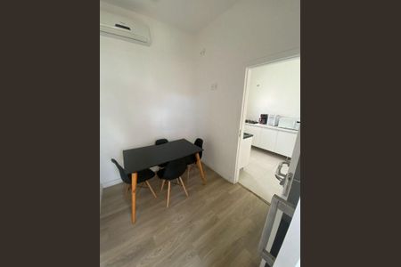 5_photo/94dcfacbf7.ceff8192393c33de-ATLAS-2720378d-6da7-4ca0-9a4b-ed2977bb77f6.jpg de casa à venda com 0 quarto, 124m² em Uberaba, Curitiba