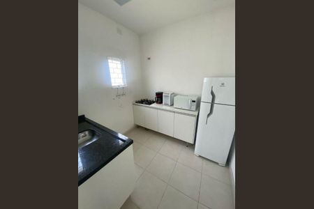 6_photo/94dcfacbf7.ceff8192393c33de-ATLAS-36c76bb4-94e1-40b2-b0d9-531f473c8b86.jpg de casa à venda com 0 quarto, 124m² em Uberaba, Curitiba