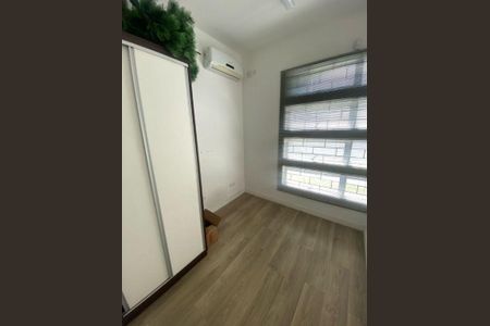 8_photo/94dcfacbf7.ceff8192393c33de-ATLAS-5810828e-7bd7-4b83-bc3f-07c676f4294c.jpg de casa à venda com 0 quarto, 124m² em Uberaba, Curitiba