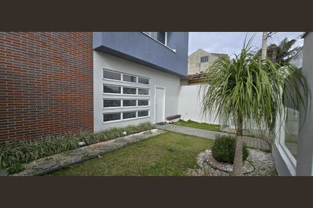 2_photo/94dcfacbfb.69530a6104d48ca1-ATLAS-1597b9c6-31aa-496a-8b79-e9010780313c.jpg de casa à venda com 0 quarto, 123m² em Uberaba, Curitiba