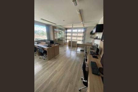 5_photo/94dcfacbfb.69530a6104d48ca1-ATLAS-1c9255af-c3d7-4663-8768-b0904b3d22e9.jpg de casa à venda com 0 quarto, 123m² em Uberaba, Curitiba