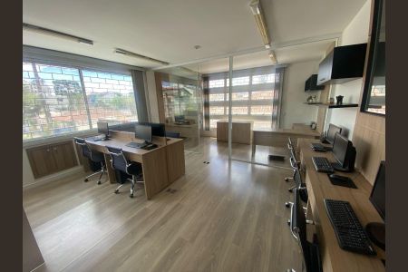 7_photo/94dcfacbfb.69530a6104d48ca1-ATLAS-2b788e0d-ade6-4d5f-9411-46a619b6721f.jpg de casa à venda com 0 quarto, 123m² em Uberaba, Curitiba