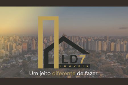 8_photo/94dcfacbfb.69530a6104d48ca1-ATLAS-2ddf1eca-bdb1-4977-92d7-6bbf59485a16.jpg de casa à venda com 0 quarto, 123m² em Uberaba, Curitiba