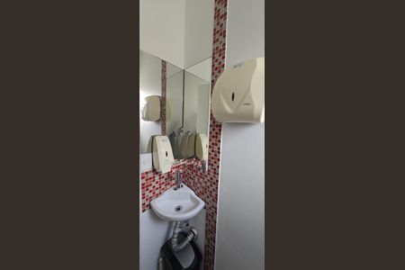 23_photo/94dcfacbfb.69530a6104d48ca1-ATLAS-5a4e7d92-6cb6-462b-8a8a-1a209fa06235.jpg de casa à venda com 0 quarto, 123m² em Uberaba, Curitiba