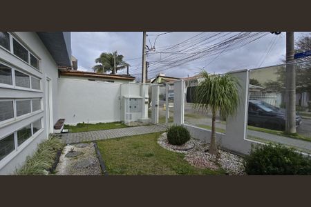 38_photo/94dcfacbfb.69530a6104d48ca1-ATLAS-6927acd0-0314-4fa1-bc22-8a25646cc70f.jpg de casa à venda com 0 quarto, 123m² em Uberaba, Curitiba