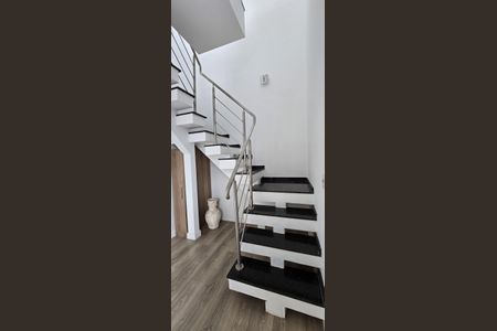 9_photo/94dcfacbfb.69530a6104d48ca1-ATLAS-856fd5d2-124a-470c-99c8-4d5be08b4bb9.jpg de casa à venda com 0 quarto, 123m² em Uberaba, Curitiba