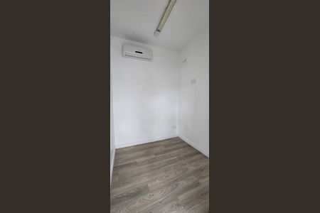 17_photo/94dcfacbfb.69530a6104d48ca1-ATLAS-9a52e1e4-dfe2-41af-b42e-6e613f03faad.jpg de casa à venda com 0 quarto, 123m² em Uberaba, Curitiba