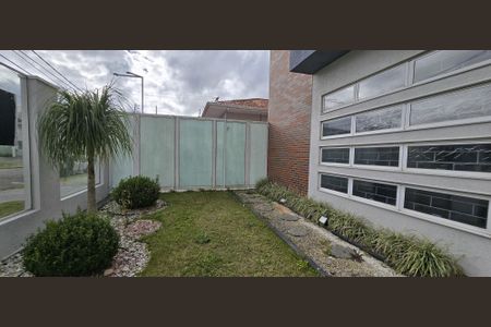 37_photo/94dcfacbfb.69530a6104d48ca1-ATLAS-bc6b3bb2-b4ed-46c8-988e-b33810c64e1e.jpg de casa à venda com 0 quarto, 123m² em Uberaba, Curitiba