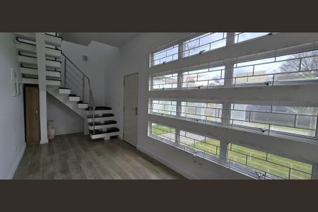 8_photo/94dcfacbfb.69530a6104d48ca1-ATLAS-bedcb9bc-c405-4e56-99db-ba7dd6574c6a.jpg de casa à venda com 0 quarto, 123m² em Uberaba, Curitiba