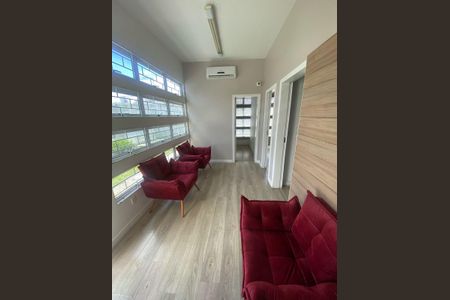 25_photo/94dcfacbfb.69530a6104d48ca1-ATLAS-c46cb0f2-8d78-4c17-94f2-14891aba8cda.jpg de casa à venda com 0 quarto, 123m² em Uberaba, Curitiba