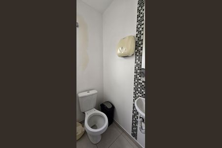 12_photo/94dcfacbfb.69530a6104d48ca1-ATLAS-e4c0ba76-9a2a-413b-9adf-1ea22b9c8cb6.jpg de casa à venda com 0 quarto, 123m² em Uberaba, Curitiba