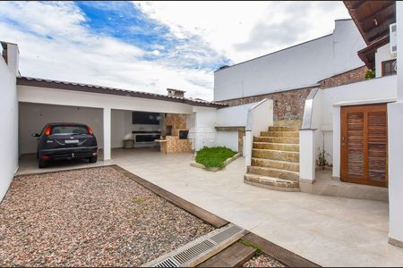 27_photo/94dcfacc03.115564eb537a264a-ATLAS-2511b741-cf02-42cf-a8cf-da9f568db864.jpg de casa à venda com 4 quartos, 332m² em Uberaba, Curitiba