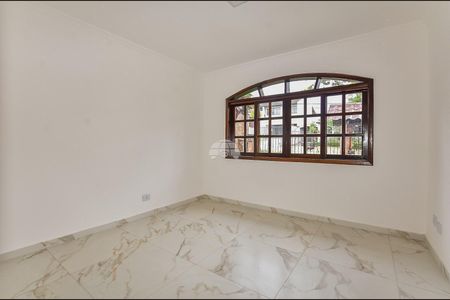 18_photo/94dcfacc03.115564eb537a264a-ATLAS-2a62fd7f-d626-4efe-980d-1b406039fec2.jpg de casa à venda com 4 quartos, 332m² em Uberaba, Curitiba
