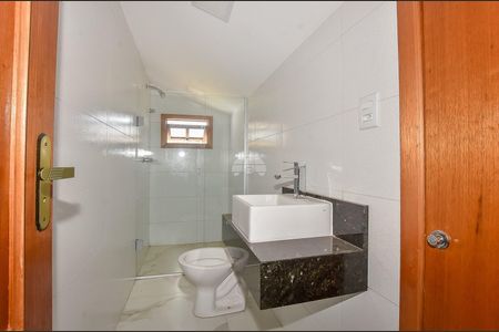 42_photo/94dcfacc03.115564eb537a264a-ATLAS-3bfc5337-5c09-4bc4-a2c7-9361d88f05bf.jpg de casa à venda com 4 quartos, 332m² em Uberaba, Curitiba