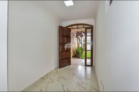 6_photo/94dcfacc03.115564eb537a264a-ATLAS-446f50ee-0cbe-4d80-9ada-dbcf8fed4052.jpg de casa à venda com 4 quartos, 332m² em Uberaba, Curitiba