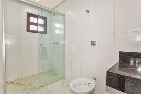 36_photo/94dcfacc03.115564eb537a264a-ATLAS-5bd7af73-4b38-4917-b102-cbda046d2ff1.jpg de casa à venda com 4 quartos, 332m² em Uberaba, Curitiba