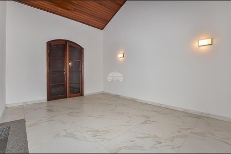 34_photo/94dcfacc03.115564eb537a264a-ATLAS-857b0e74-4e7b-4aff-8dea-61188f3a5ac1.jpg de casa à venda com 4 quartos, 332m² em Uberaba, Curitiba